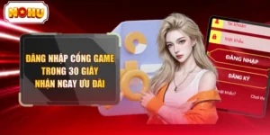 Đăng Nhập Cổng Game NOHU